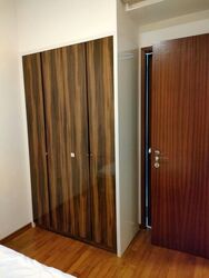 Rezi 26 (D14), Apartment #496589301